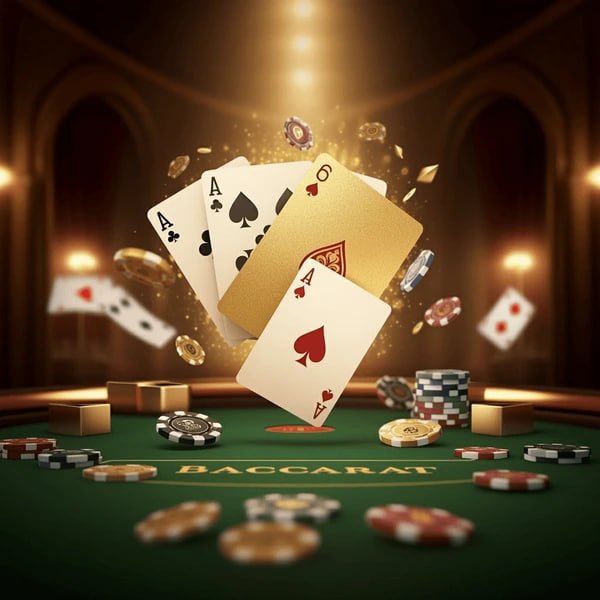 Pengecekan data pembayaran sebelum transaksi