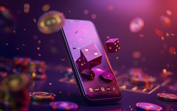 Catatan metode pembayaran untuk dewasa