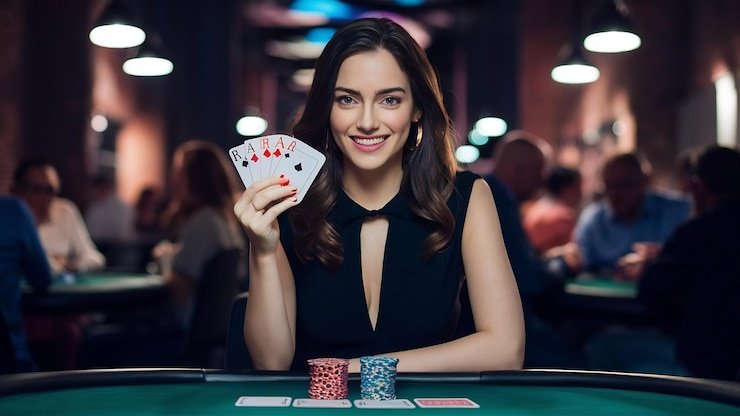 Informasi lisensi money69 untuk dewasa