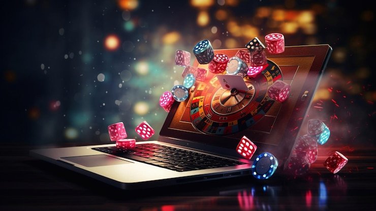 Langkah unduh APK dengan tampilan jelas