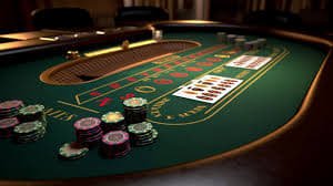 Catatan privasi akun pada situs money69