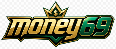 Logo money69